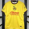 24 25 America Home Fan Jersey