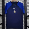 23 24 AI Nassr Training Fan Jersey