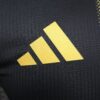 24 25 Argentina Special Edition Player Jersey - Image 4