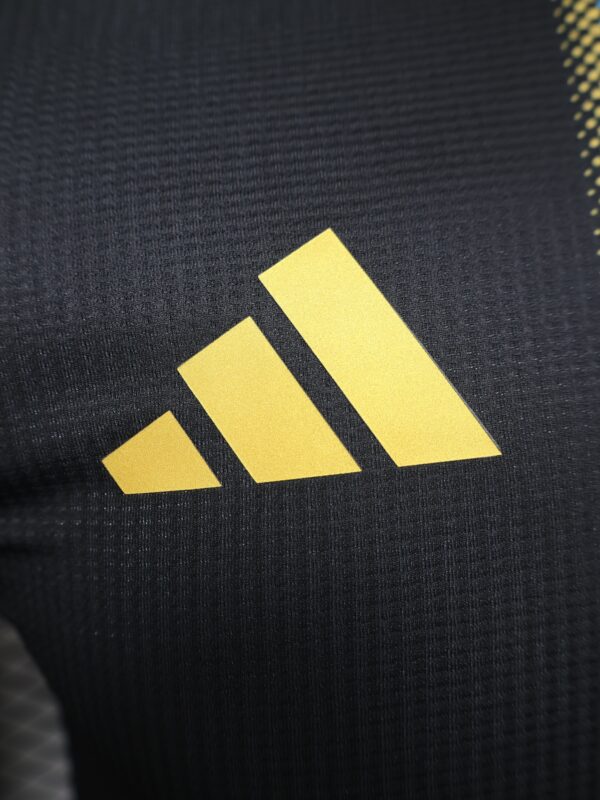 24 25 Argentina Special Edition Player Jersey - Image 4