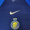 23 24 AI Nassr Training Fan Jersey - Image 4