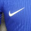 24 25 France Home Player Jersey - Image 4