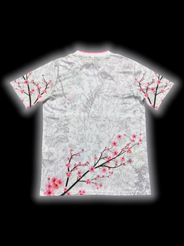 Japan Special Edition Jersey - Image 2