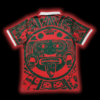 2425 Mexico Special Edition Jersey - Image 2