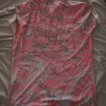 23 24 Real Madrid“Hello Kitty”Training Kit Fan Jersey Pink photo review