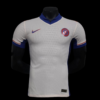 24 25 Chelsea Away Player Jersey
