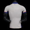 24 25 Chelsea Away Player Jersey - Image 2