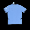 24 25 Man City Home Fan Jersey - Image 2