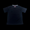 24 25 Man United Second Away Goalkeeper Fan Jersey - Image 2