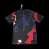 24 25 Man United Training Kit Fan Jersey - Image 2