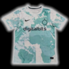2425 Inter Milan Special Edition Jersey