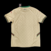 24 25 AC Milan Gucci And Puma Fan Jersey - Image 2