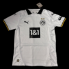 2425 BVB Home Fan Edition Jersey