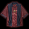 2425 Barça & Travis Scott Fan Limited Edition Jersey
