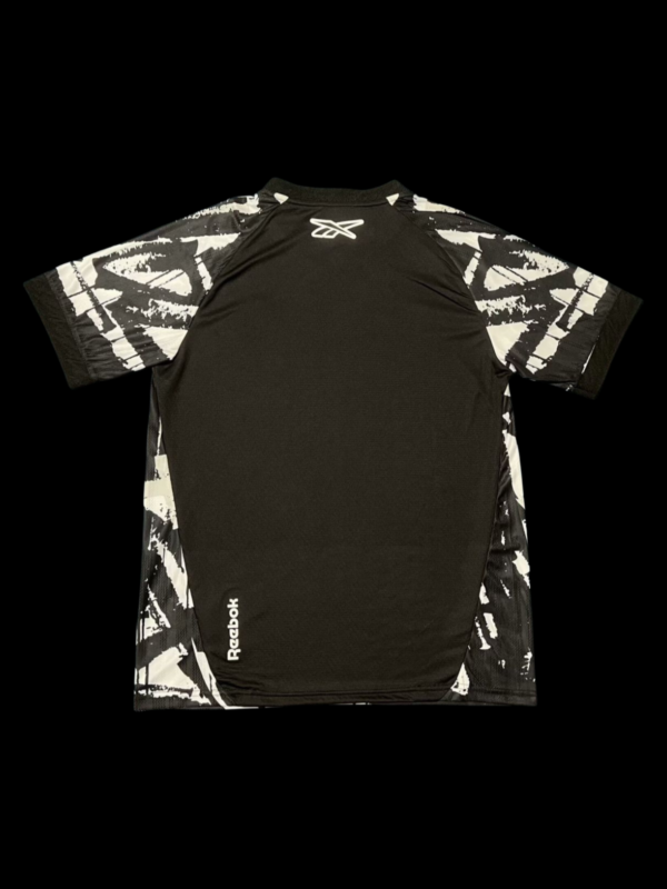 2425 Botafogo Away Fan Edition Jersey - Image 2