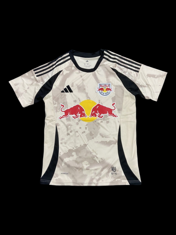 2425 RB Leipzig Away Fan Edition Jersey