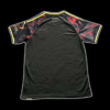 2526 Leverkusen Special Fan Edition Jersey - Image 2