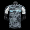2526 Leverkusen Away Player Edition Jersey