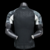 2526 Leverkusen Away Player Edition Jersey - Image 2