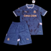 2425 Marseille Home Set
