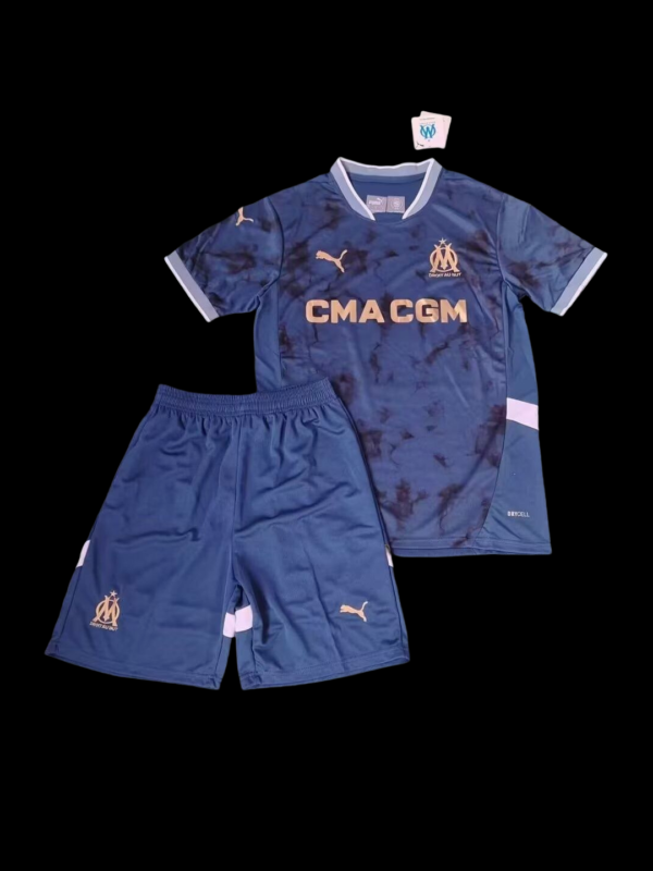2425 Marseille Home Set