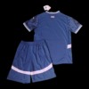 2425 Marseille Home Set - Image 2