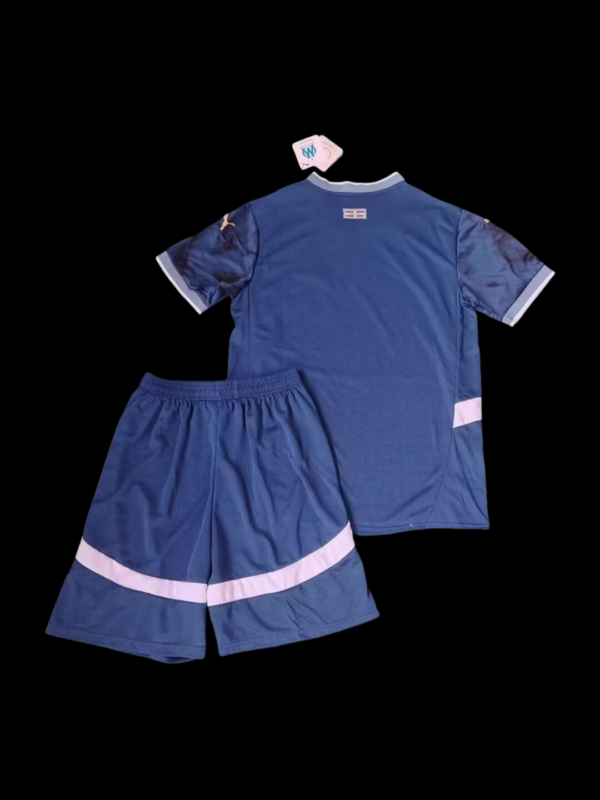 2425 Marseille Home Set - Image 2