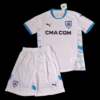 2425 Marseille Away Set