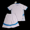 2425 Marseille Away Set - Image 2