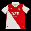 2425 Monaco Home Fan Edition Jersey