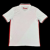 2425 Monaco Home Fan Edition Jersey - Image 2