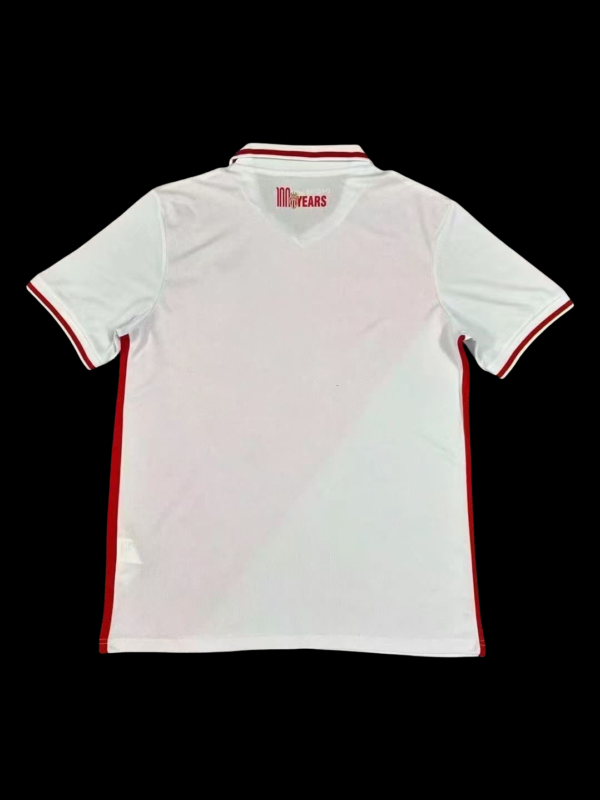 2425 Monaco Home Fan Edition Jersey - Image 2