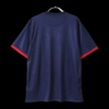 13 14 PSG Home Retro Jersey - Image 2