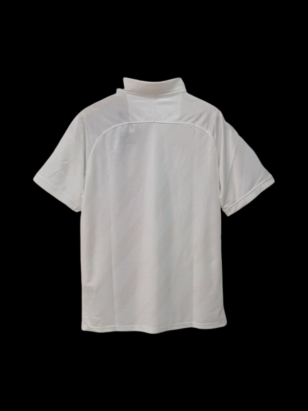 19 20 PSG Second Away Retro Jersey - Image 2