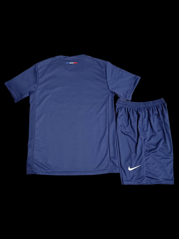 2425 PSG Home set - Image 2