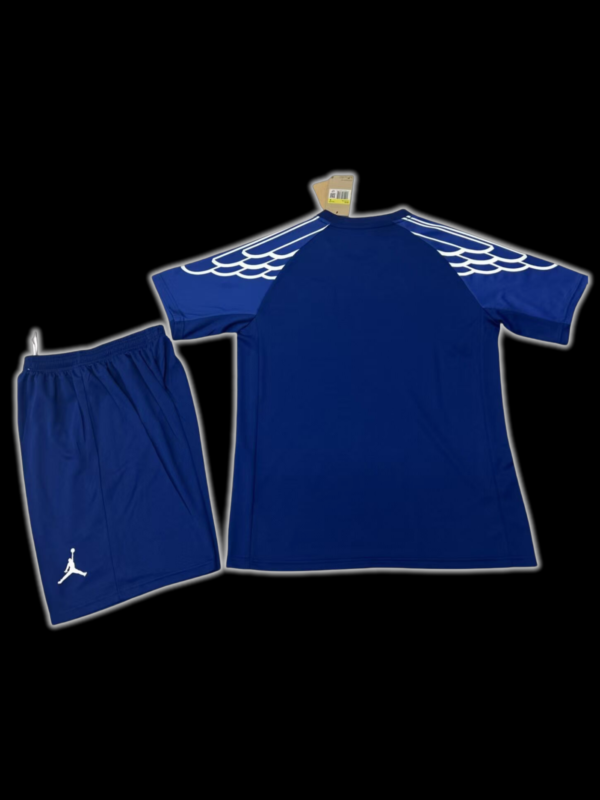 2425 PSG Away set - Image 2