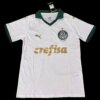 2425 Palmeiras Away Edition Jersey