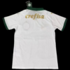 2425 Palmeiras Away Edition Jersey - Image 2
