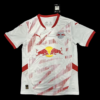 2425 RB Leipzig Home Fan Edition Jersey