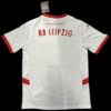 2425 RB Leipzig Home Fan Edition Jersey - Image 2