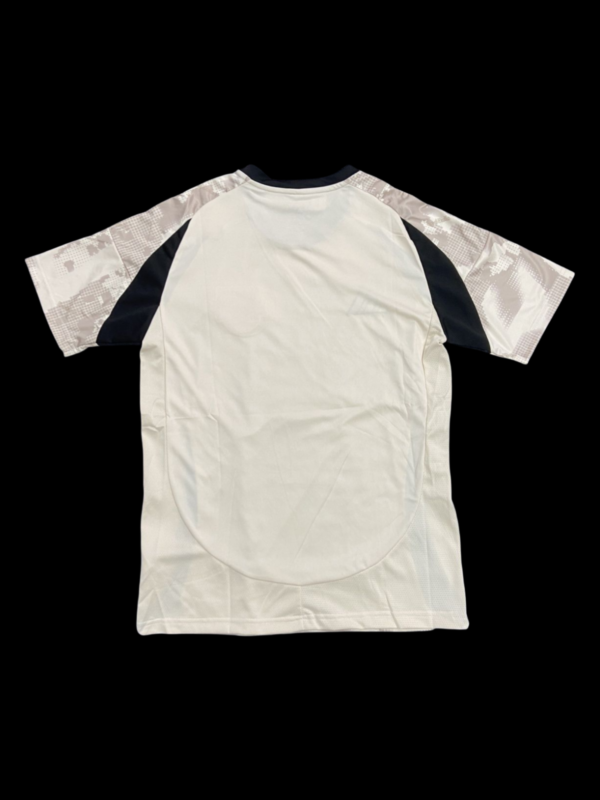 2425 RB Leipzig Away Fan Edition Jersey - Image 2