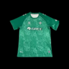 24 25 Real Betis Sustainability Fan Jersey