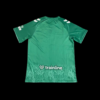 24 25 Real Betis Sustainability Fan Jersey - Image 2
