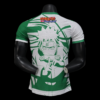 25 26 Real Betis Special Edition Player Jersey - Image 2