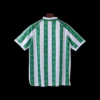 95 97 Real Betis Home Retro Jersey - Image 2