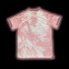 2425 Real Madrid Pink Fan Edition Jersey - Image 2