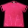 2425 Inter Milan Red Special Edition Jersey - Image 2