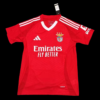 2425 Benfica Home Fan Edition Jersey