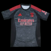2425 Benfica Away Fan Edition Jersey