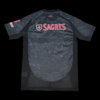 2425 Benfica Away Fan Edition Jersey - Image 2